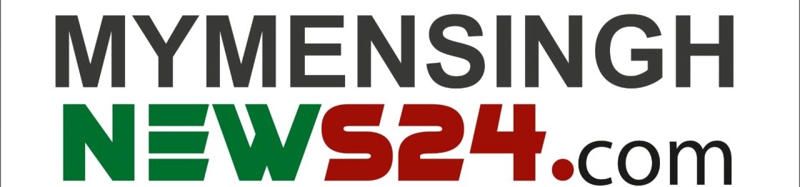 Mymensinghnews24