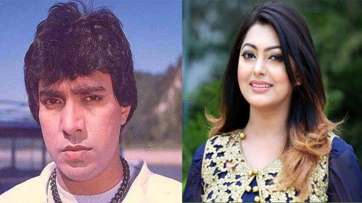 নিপুণের সভাপতি মাহমুদ কলি