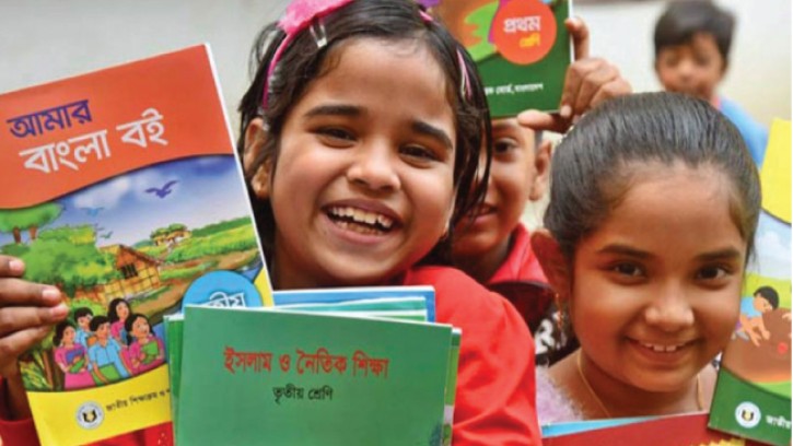 ভারতীয় দরপত্র বাতিল, ছাপা হবে দেশীয় মুদ্রণখানায়