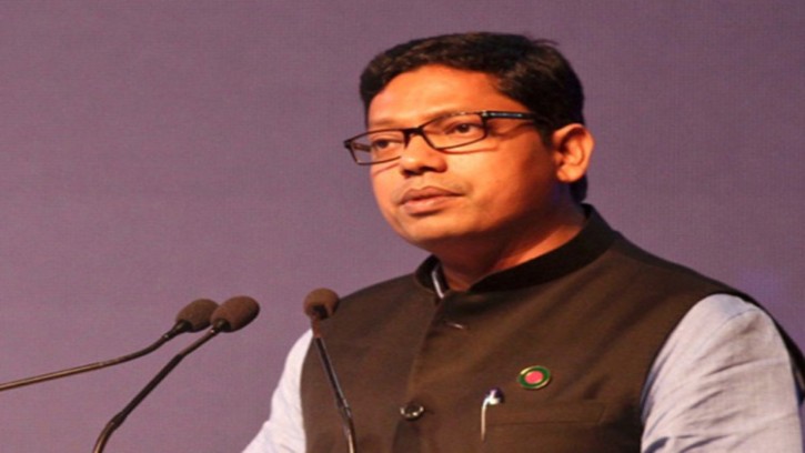 জন্ম ও মুত্যু নিবন্ধন ওয়েবসাইট থেকে তথ্য ফাঁস পলক