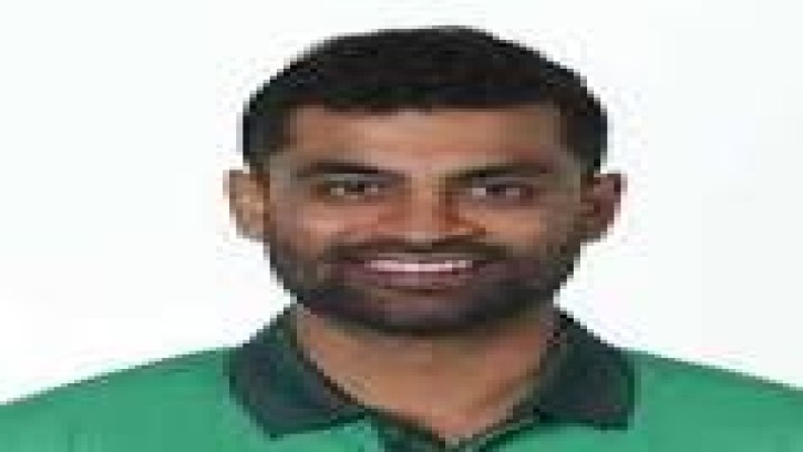 লন্ডন যাবেন তামিম